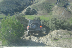 CIMG01761