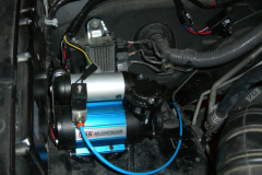 CIMG0226