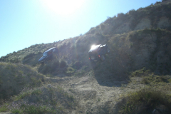 CIMG0284
