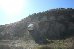 CIMG0285