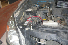 fotos-camara-2008-112