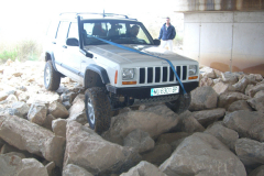 CIMG0119