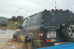 CIMG0137