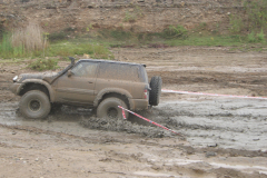 CIMG0150