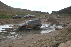 CIMG0154
