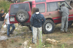CIMG0168