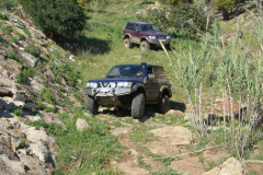 El Algar