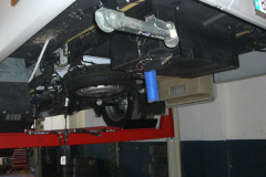 CIMG0271