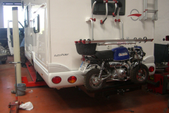 CIMG0275