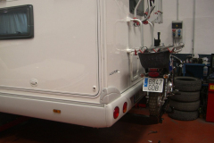 CIMG0276