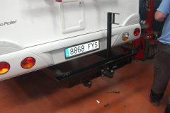 CIMG0277
