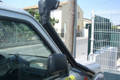 CIMG0111