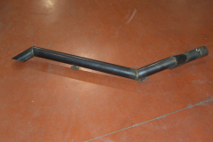 CIMG0116