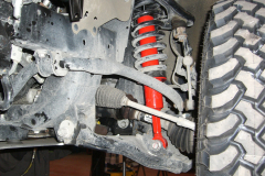 CIMG0234