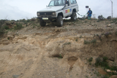 La Murta