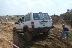 CIMG0217
