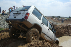 CIMG02201