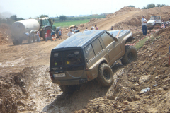 CIMG02481