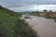 CIMG0104