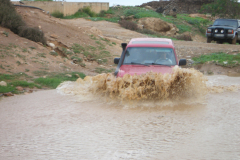 CIMG0114