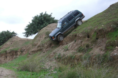 CIMG01241