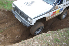 CIMG0136