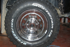 CIMG0225