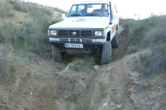 CIMG0149