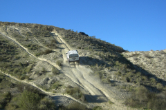 CIMG0263