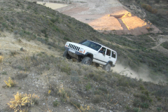 CIMG0299