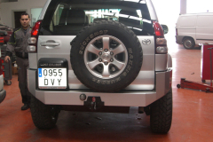 CIMG0107