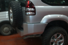 CIMG0108