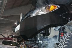 CIMG0238