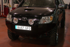 CIMG0239