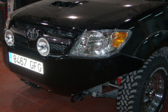 CIMG0240