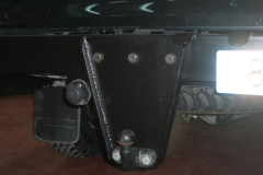CIMG0251