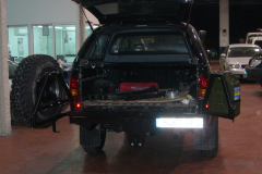CIMG0253