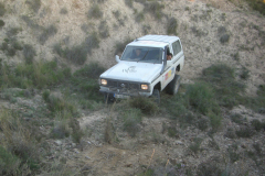 Sangonera