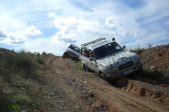 CIMG0143
