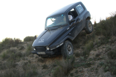 CIMG0184