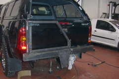 CIMG0220